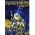Iron Maiden - Live After Death (2DVD) [1984]