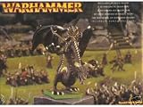 Eigenschaften Games Workshop 99110212033 / Dunkelelfen Hexenkönig auf Schwarzem Drachen (Box) [85-07]