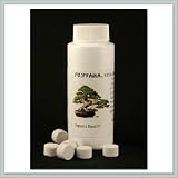 41uIzbny sL. SL160  Bonsai Fertilizer Vita Gro Slow Release Reviews