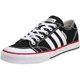 [アディダス] adidas CLEMENTE STR LO