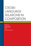 Cross-Language Relations in Composition