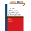 Cross-Language Relations in Composition