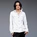 ※SALE※A.S.M（A.S.M） シャツ（フェイクレイヤードシャツ） メンズ