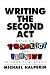 Writing the Second Act: Building Conflict and Tension in Your Film Script