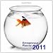 read about businesses