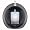 Krups KP 5000 Nescafé® Dolce Gusto® Circolo® Charcoal Grey