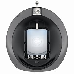 Krups KP 5000 Nescaf&eacute;&reg; Dolce Gusto&reg; CircoloTM