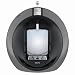 Krups KP 5000 Nescaf� Dolce Gusto� CircoloTM