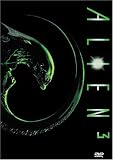 �����ꥢ��3 [DVD]