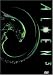 DVD�u�G�C���A��3 [DVD]�v