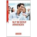 Training kompakt: NLP im Beruf anwenden