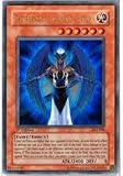 Yu-Gi-Oh! - The Agent of Judgment - Saturn - Ancient Sanctuary - #AST-006 - 1st Edition - Ultra Rare
