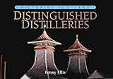 Distinguished distilleries