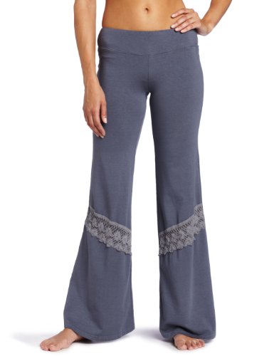 Pink Lotus Gwen Pant - Women's