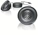 Philips SPA3250 2.0 Channel USB Multimedia Speakers