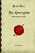 The Apocrypha: Hidden Books of the Bible (Forgotten Books)