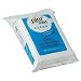 Pjur Group, Med Clean Packets, 25 towelettes (Pack of 2)