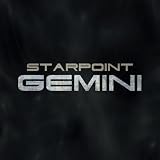 StarpointGemini[Download]