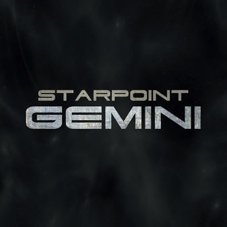Starpoint Gemini [Download]