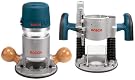 Bosch 1617EVSPK 12...