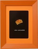 �ؐ��z SWEETS �i�X�C�[�c�j �t�H�g�t���[�� �}�[�}���[�h
