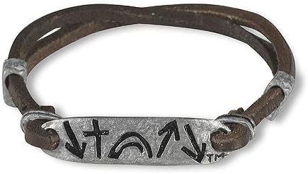 Witness Slider Bracelet