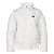 New England Patriots Post Pattern Jacket $33.75