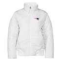 New England Patriots Post Pattern Jacket