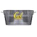 Cal Berkeley Beverage Tub