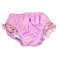 Уважаемые! Поделитесь опытом путешествия с грудными детьми.