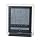 AcuRite 01015 Wireless Weather Station with Wind and Rain Sensor