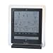 AcuRite 01015 Wireless Weather Station with Wind and Rain Sensor