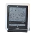 Acu-Rite 01015 Wireless Weather Station with Wind and Rain Sensor