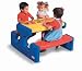 Little Tikes Large Primary