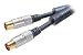 Vivanco High Quality Antennenkabel (1,5 m)