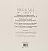 Michael In Pictures: A Celebration of the Life of Michael Hutchence 1960 -1997