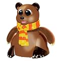 Kid Galaxy My 1st R/C Animal Pal - Bear