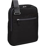 41uJ19BJ1WL. SL160  Case Logic XNTM 3 Midsize eSling (Black)