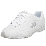 Skechers Women's Shadows - Quake Sneaker