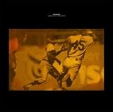 Roadwork Vol.4 : Intrepid Skronk [VINYL]