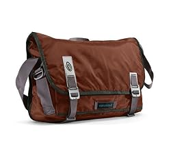 Timbuk2 Command Laptop Messenger Bag 2011