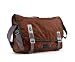Timbuk2 Command Laptop Messenger Bag 2011