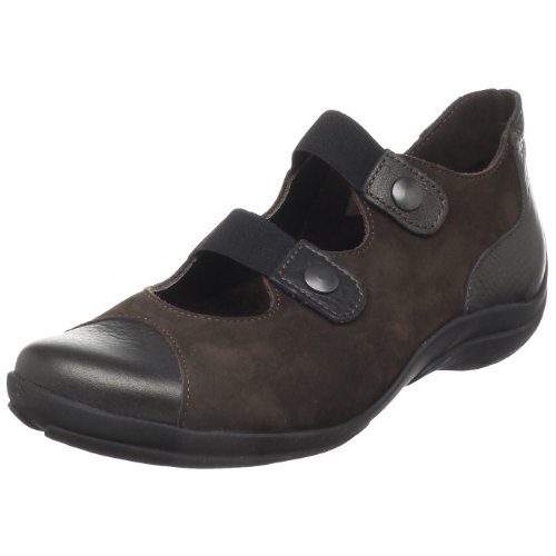 Arche Women's Copow Sneaker,Bronze/ Truffe 4 UK (US Women's 6 M US)