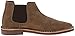 Kenneth Cole REACTION Men's Desert Sky Chelsea Boot