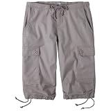 prAna Kai Knicker