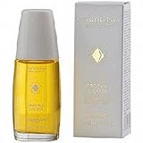 AlfaParf Semi Di Lino Diamante Cristalli Liquidi Illuminating Serum 1.69 fl oz (50 ml)