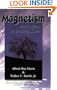 Magnetism and Its Effects on the Living System