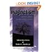 Magnetism and Its Effects on the Living System
