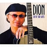 Son of Skip James