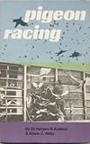 Pigeon racing